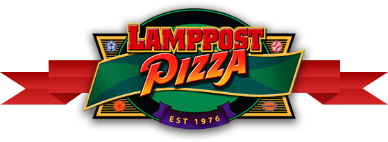 Lamppost Pizza West Yorba Linda